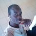 Profile Picture of Franck Daniel Guire (Daniel) (@franckdaniel.guire.5) on Facebook