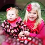 Profile Picture of Sarah Binkley (@binkleys) on Pinterest