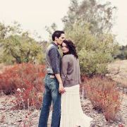 Jamie Costea - Pinterest Profile Picture of Jamie Costea (@jcostea) on Pinterest