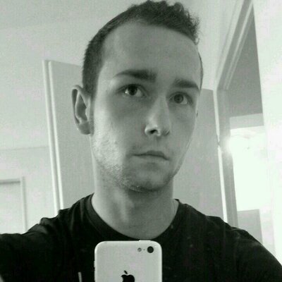 Profile Picture of Daniel Hamann (@e74b0997702a48e) on Twitter