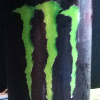 Brian Meinshausen - Twitter Profile Picture of Brian Meinshausen (@MobsterMonkey) on Twitter