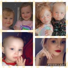 Profile Picture of michaelmoncrieff8 (@michaelmoncrieff8) on Tiktok