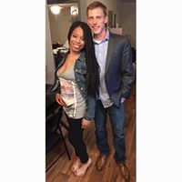 Profile Picture of Travis Stephenson (@travis-stephenson-1) on Quora