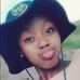 Profile Picture of Engel Coober (@engel.cooper.5) on Facebook