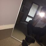 Miles Wilkinson 🦋 - Instagram Profile Picture of Miles Wilkinson 🦋 (@_mileswilkinson) on Instagram