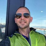 Profile Picture of Dave Lister (@theoverseasexile) on Instagram