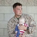 Profile Picture of Cody Zachariah Chaffee (@cody.chaffee) on Instagram