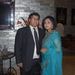 Profile Picture of Adnan Choudhury (@adnanchoudhury) on Pinterest