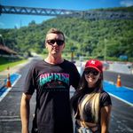 Profile Picture of Gabriel Arthur Schroeder (@gabrielarthur.s) on Instagram