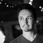 Profile Picture of John LaBarbera (@carouselpicturesva) on Instagram