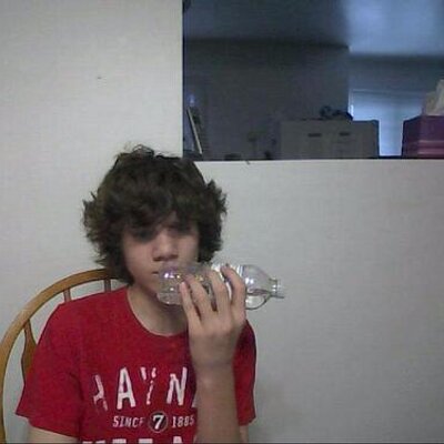 Profile Picture of Steven Leitner (@SJLeitner) on Twitter