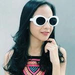 Profile Picture of princesssssku cathy fakandi (@cathystic_oficial) on Instagram