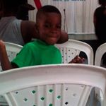 Profile Picture of sharon boothe (@sboothe981) on Instagram