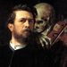 Profile Picture of Richard Mankiewicz (@rychardemanne) on Pinterest