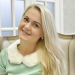 Profile Picture of Мария Баш 🌿 МЛМ 🌿 Продвижение (@mary.bash) on Instagram