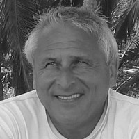 Profile Picture of Chris Heron (@chris-heron-10) on Quora