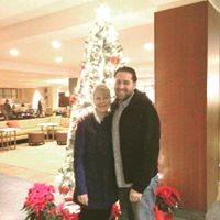 Profile Picture of Blake Waitforit Cwieka (@blake-waitforit-cwieka) on Quora