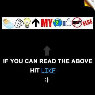 Lee Tams - Twitter Profile Picture of Lee Tams (@leetams69) on Twitter