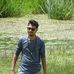 Profile Picture of Harsh Prajapati (@harsh.prajapati.3150) on Facebook