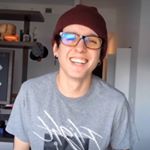 🔥🇨🇱Mi Flaquito lindo 🇪🇨🔥 - Instagram Profile Picture of 🔥🇨🇱Mi Flaquito lindo 🇪🇨🔥 (@chris.velez_tecomotodo) on Instagram