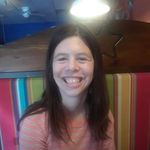 Profile Picture of Cassidy Pierce (@cassidyp366) on Instagram