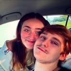 Profile Picture of Taylor Canfield (@taylor.canfield.546409) on Facebook