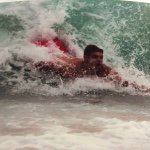 Profile Picture of George Rowles (@georgerowles) on Instagram