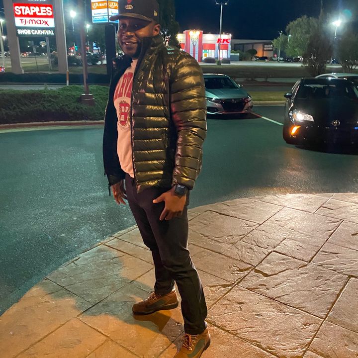 Profile Picture of Eugene Felder (@eugenefelder7) on Tiktok