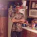 Profile Picture of Ralph Burdick (@Ralph-Burdick) on Facebook