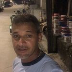Profile Picture of Joan Rocha (@joanrocha8492_) on Instagram
