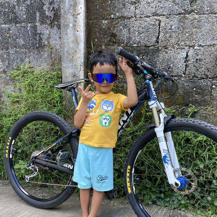 Profile Picture of PAWIXX (@paulmayr) on Tiktok