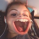 Profile Picture of Crazy Days🤪 (@bethpostsalot) on Instagram