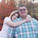 Profile Picture of Scott LaFave (@sclafave28) on Pinterest
