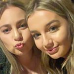 Profile Picture of Hannah Harley (@hannah.hharley) on Instagram