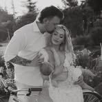 Profile Picture of ClaytonBrittany Cruncleton (@clayton.brittanycruncleton) on Facebook