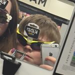 Profile Picture of George hinge (@georgehinge.spam) on Instagram