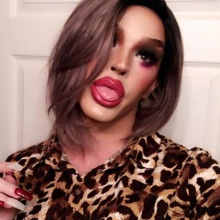 Profile Picture of Chase Walles (Chase Walles ت) (@chase.walles.7) on Facebook