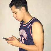 Profile Picture of Brandon Tinoco (@brandontinoco4141) on Youtube