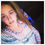 Tianna Arbucci - Instagram Profile Picture of Tianna Arbucci (@arbucci2000) on Instagram