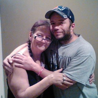 Profile Picture of Jonathan Cleveland (@jonathan.cleveland.52) on Facebook