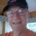 Profile Picture of David Longworth (@david.longworth.5473) on Facebook