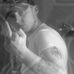 Profile Picture of Jason Barter (@jason.barter.52) on Facebook