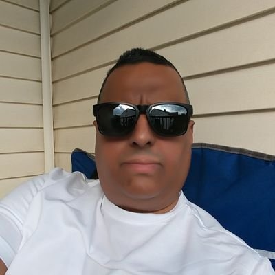 Profile Picture of Wilfredo Encarnacion (@GodsMissionary5) on Twitter
