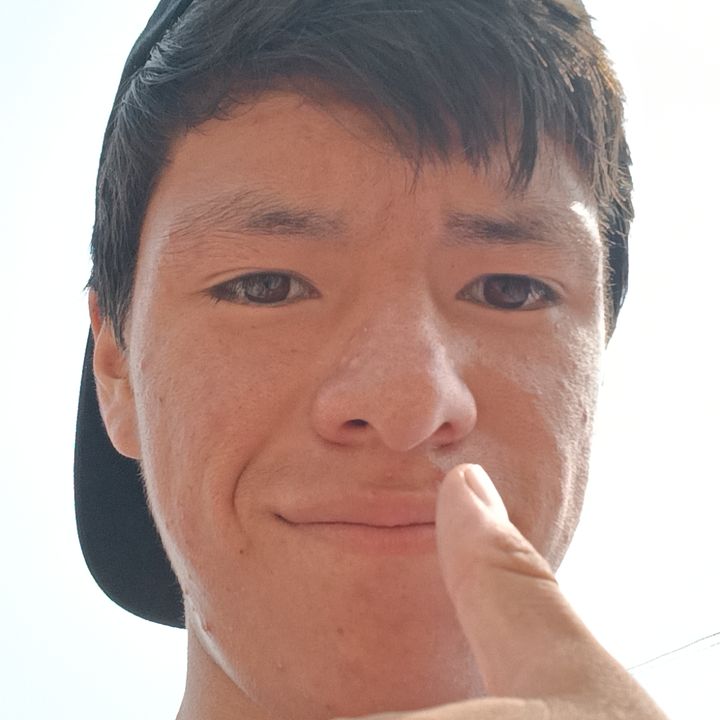 Profile Picture of Ulises Alexander (@user9475786687972) on Tiktok