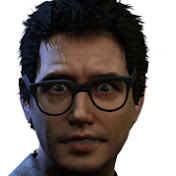 Profile Picture of Oraee (@oraee6411) on Youtube