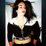 Profile Picture of Rita Caputo (@papessa_rita) on Instagram
