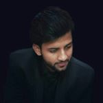 Profile Picture of Manish Tiwari 'AKSHAY'🇮🇳 (@lostboydiary) on Instagram