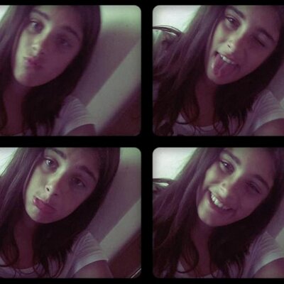 Profile Picture of PAUMANDANOJODAN (@BiancaGuevara5) on Twitter