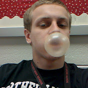 Profile Picture of Chris Lantz (@chrislantz2897) on Youtube