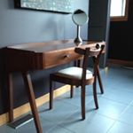Profile Picture of Jeff Barden (@new_wood_designs) on Instagram
